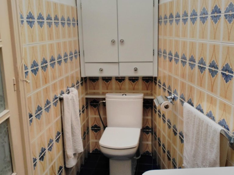 Villa for Sale in Inland Cocentaina, Alicante 26