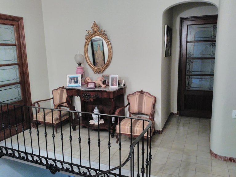 Villa for Sale in Inland Cocentaina, Alicante 28