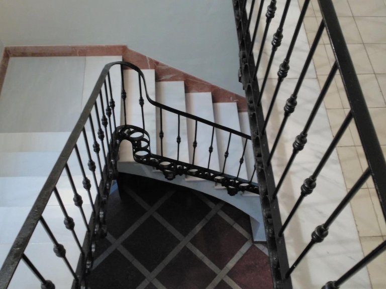 Villa for Sale in Inland Cocentaina, Alicante 29