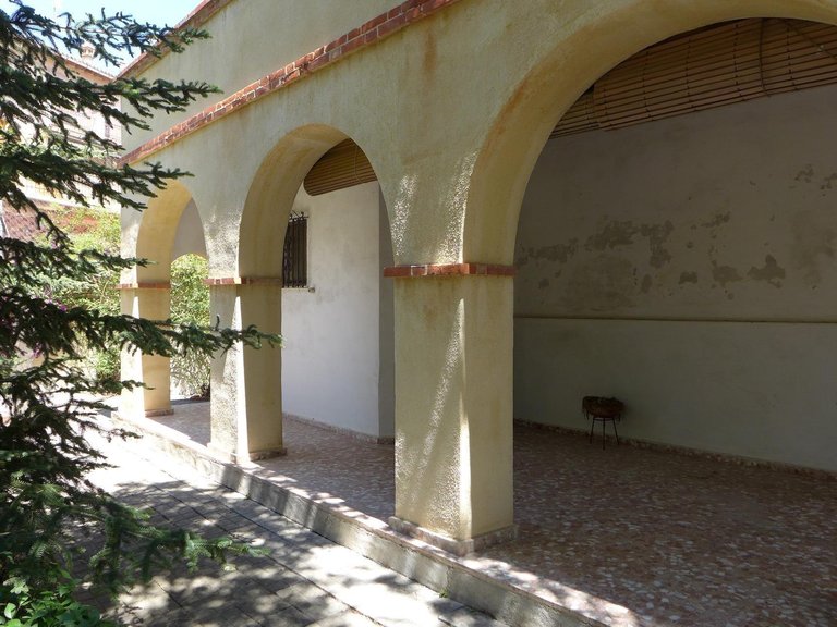 Villa for Sale in Inland Cocentaina, Alicante 3