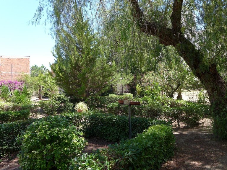 Villa for Sale in Inland Cocentaina, Alicante 34