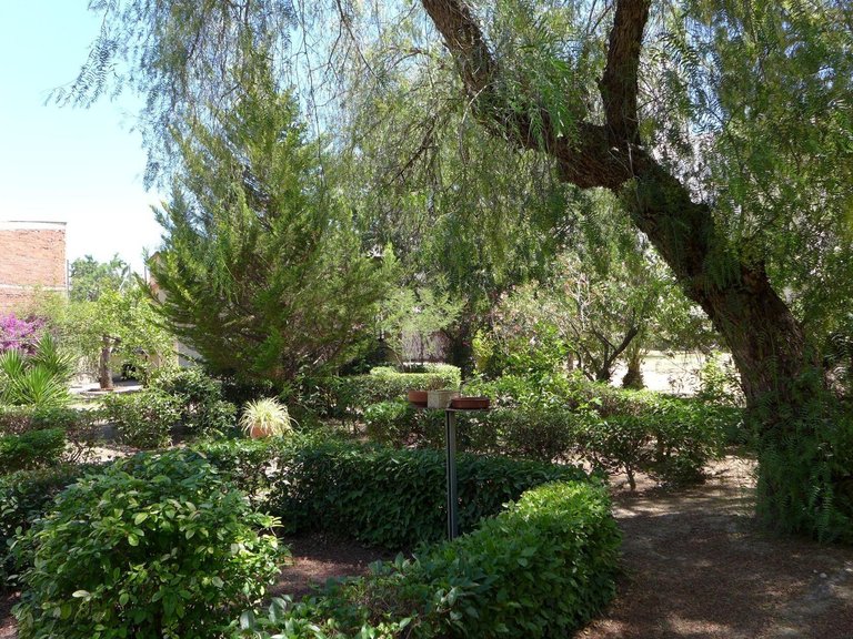 Villa for Sale in Inland Cocentaina, Alicante 35