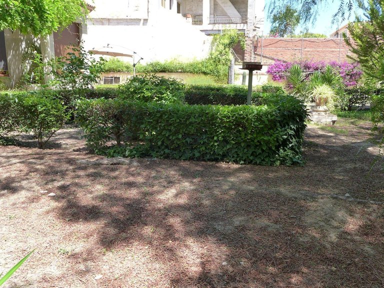 Villa for Sale in Inland Cocentaina, Alicante 36