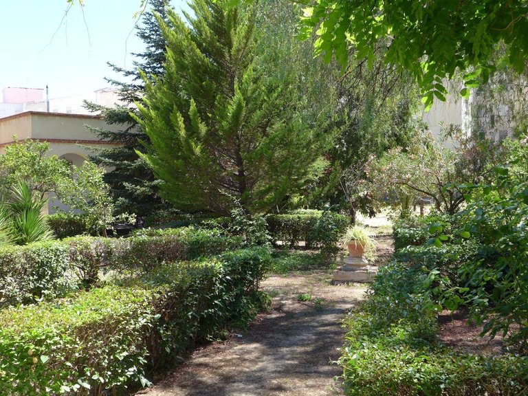 Villa for Sale in Inland Cocentaina, Alicante 41