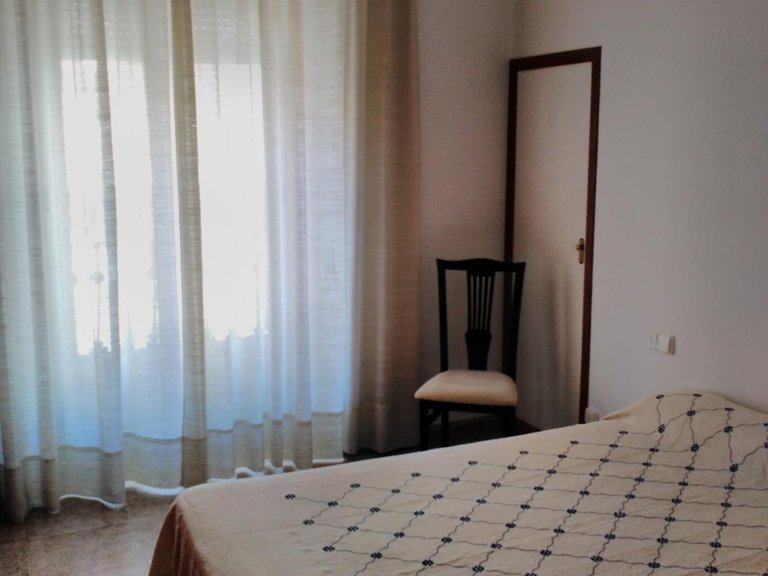 Villa for Sale in Inland Cocentaina, Alicante 46
