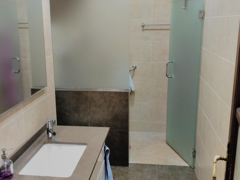 Villa for Sale in Inland Cocentaina, Alicante 47