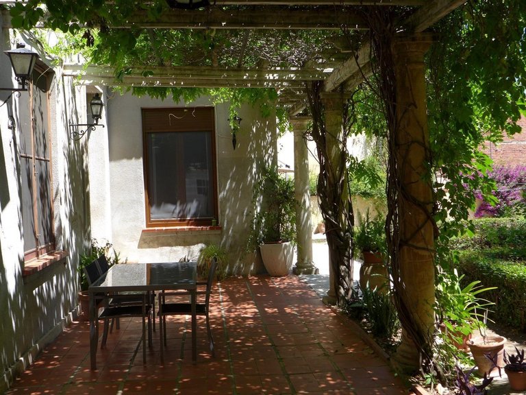 Villa for Sale in Inland Cocentaina, Alicante 5