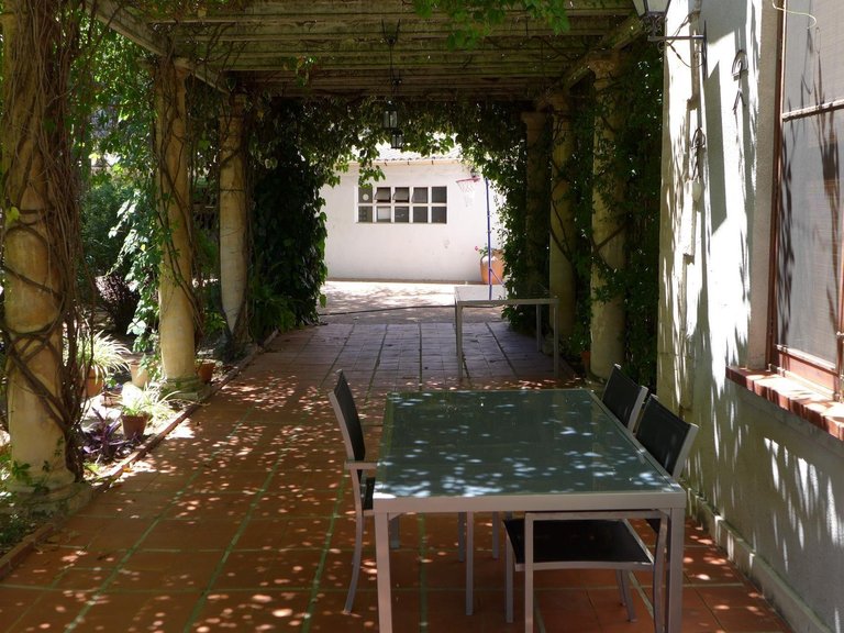Villa for Sale in Inland Cocentaina, Alicante 6
