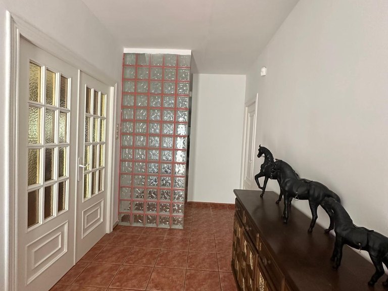 Villa for Sale in Inland Muro De Alcoy, Alicante 13