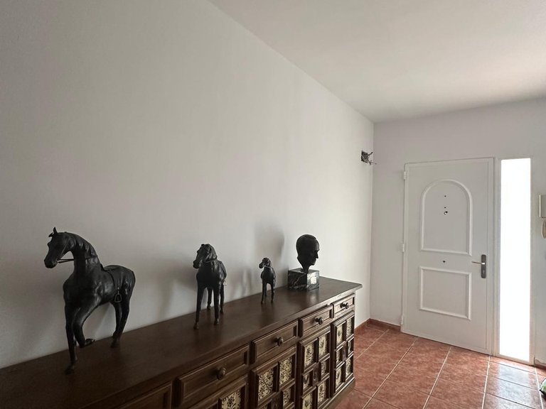 Villa for Sale in Inland Muro De Alcoy, Alicante 14