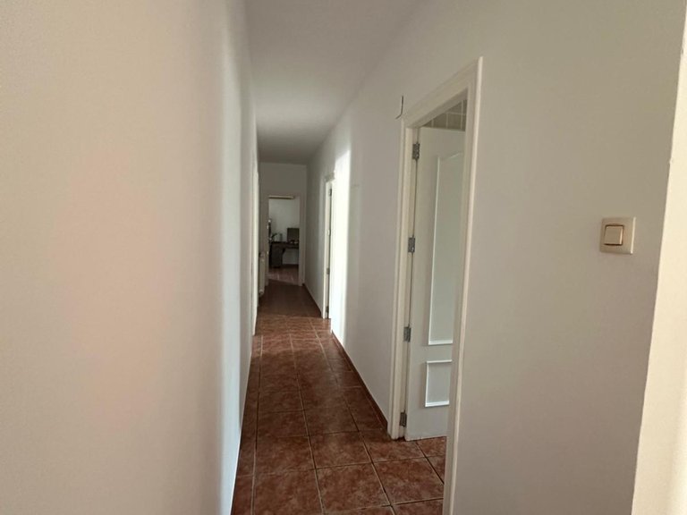 Villa for Sale in Inland Muro De Alcoy, Alicante 15