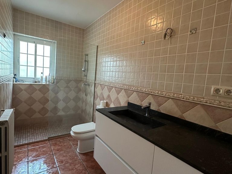 Villa for Sale in Inland Muro De Alcoy, Alicante 16