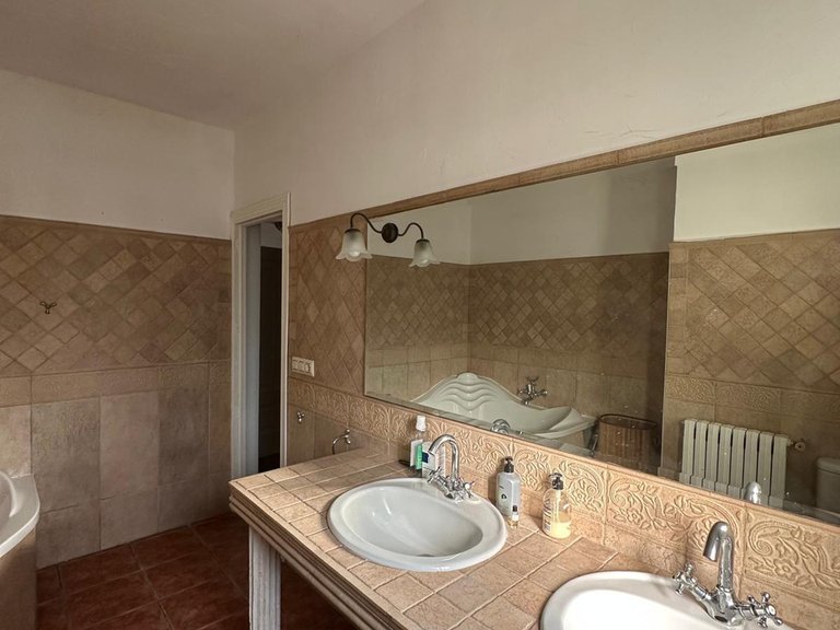 Villa for Sale in Inland Muro De Alcoy, Alicante 18