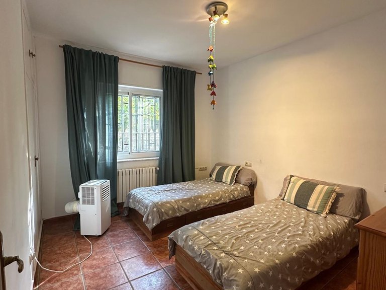Villa for Sale in Inland Muro De Alcoy, Alicante 20