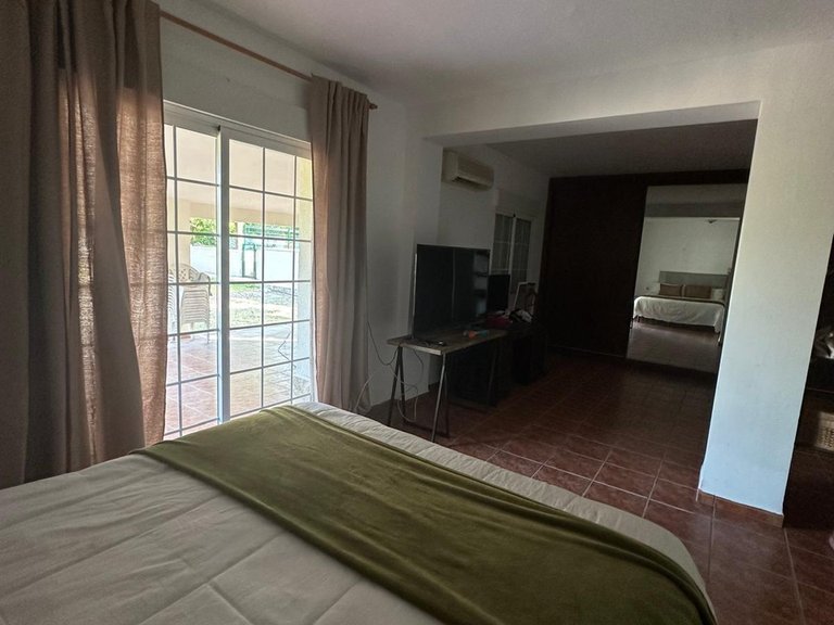 Villa for Sale in Inland Muro De Alcoy, Alicante 23