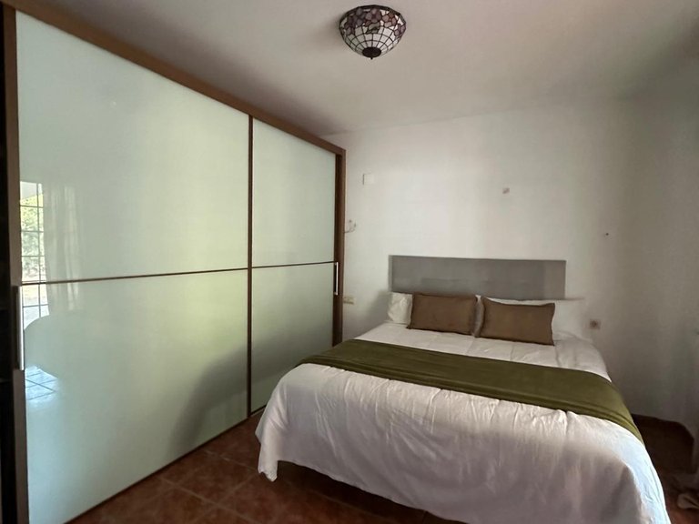 Villa for Sale in Inland Muro De Alcoy, Alicante 24