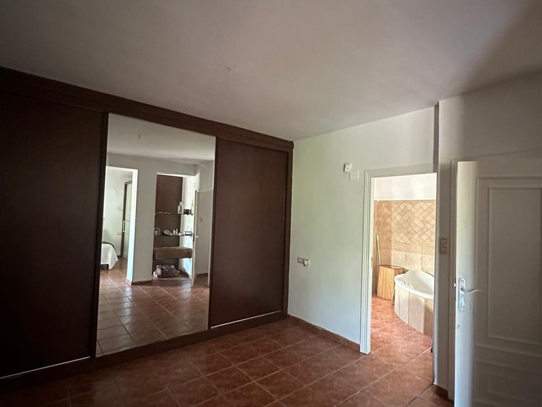 Villa for Sale in Inland Muro De Alcoy, Alicante 25