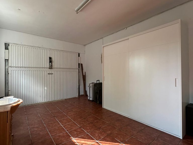 Villa for Sale in Inland Muro De Alcoy, Alicante 26