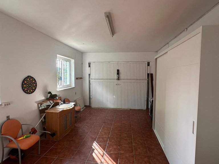 Villa for Sale in Inland Muro De Alcoy, Alicante 27