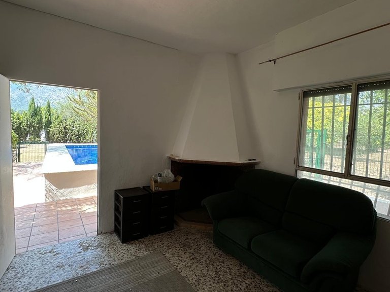 Villa for Sale in Inland Muro De Alcoy, Alicante 29