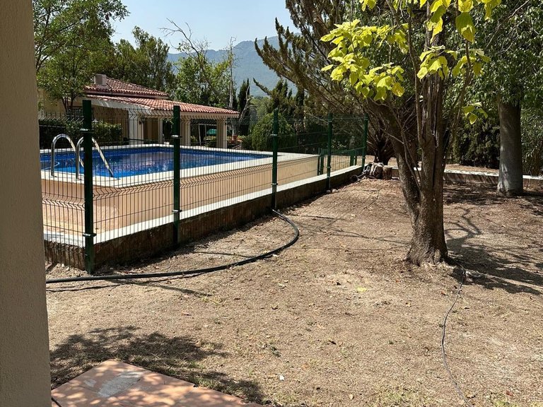 Villa for Sale in Inland Muro De Alcoy, Alicante 37