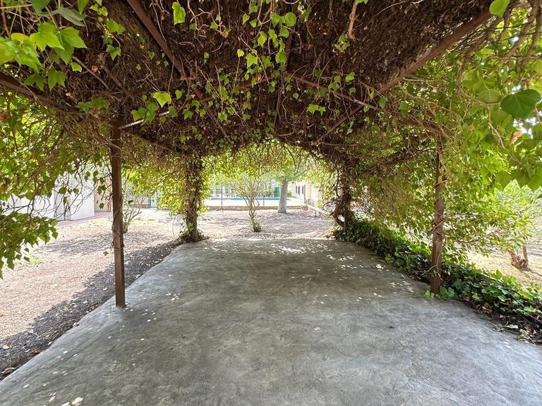 Villa for Sale in Inland Muro De Alcoy, Alicante 40