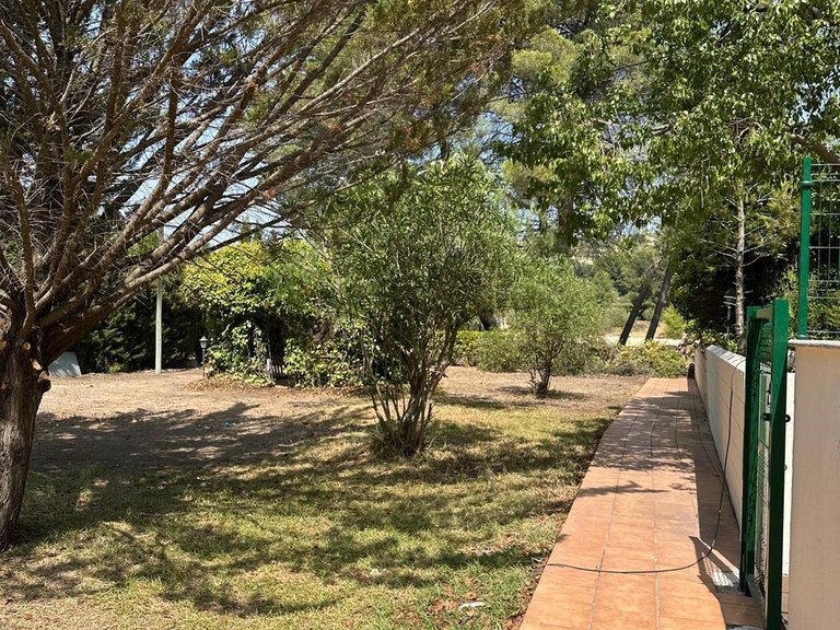 Villa for Sale in Inland Muro De Alcoy, Alicante 49
