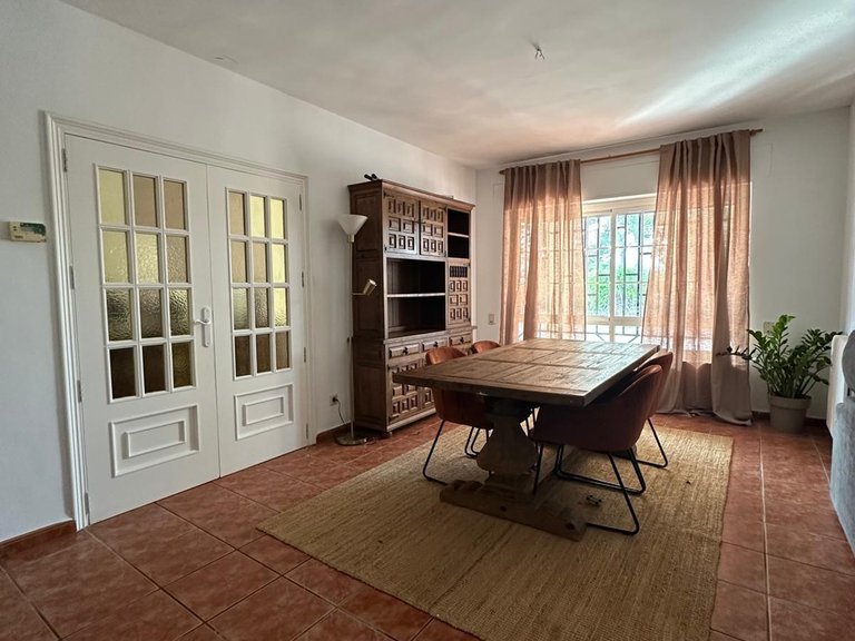 Villa for Sale in Inland Muro De Alcoy, Alicante 9
