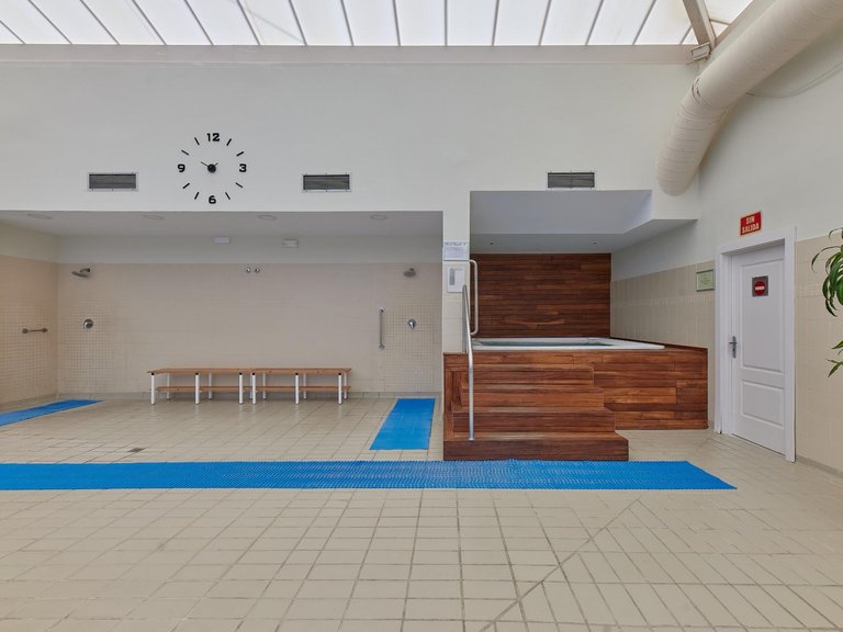 Apartment for Sale in Costa Blanca Alfas Del Pi, Alicante 11