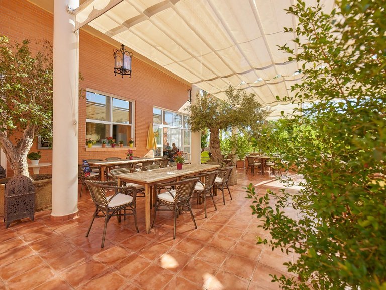 Apartment for Sale in Costa Blanca Alfas Del Pi, Alicante 3