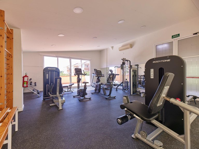 Apartment for Sale in Costa Blanca Alfas Del Pi, Alicante 9
