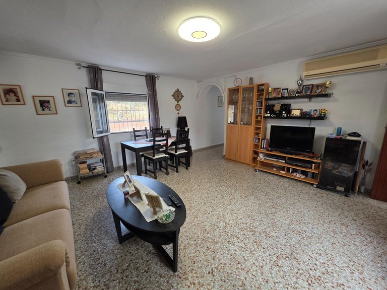 Villa for Sale in  Aigues, Alicante 11