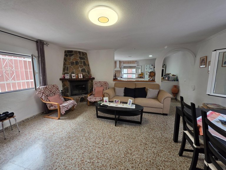 Villa for Sale in  Aigues, Alicante 13