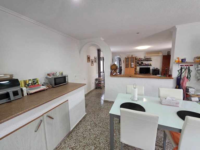 Villa for Sale in  Aigues, Alicante 16