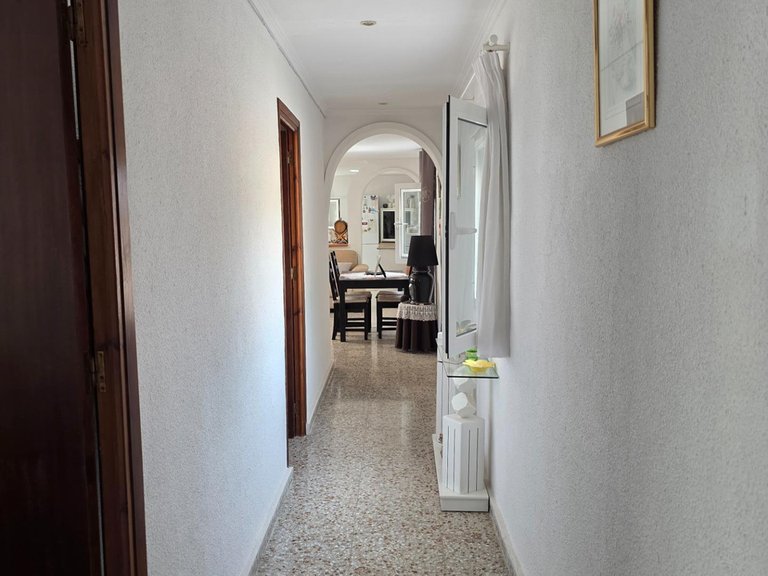 Villa for Sale in  Aigues, Alicante 18