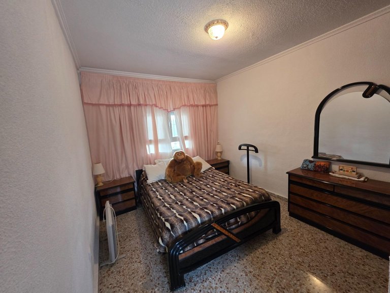 Villa for Sale in  Aigues, Alicante 19