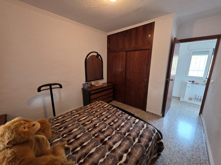 Villa for Sale in  Aigues, Alicante 20
