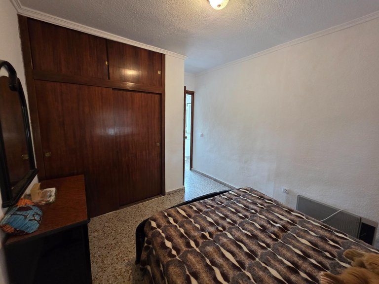 Villa for Sale in  Aigues, Alicante 21
