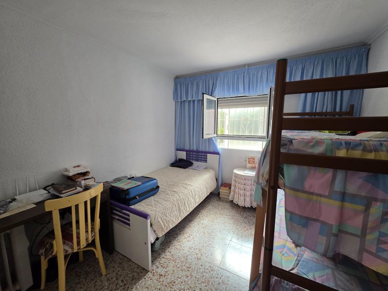 Villa for Sale in  Aigues, Alicante 22