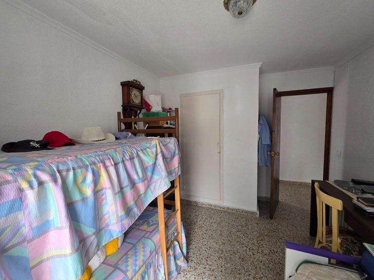 Villa for Sale in  Aigues, Alicante 23