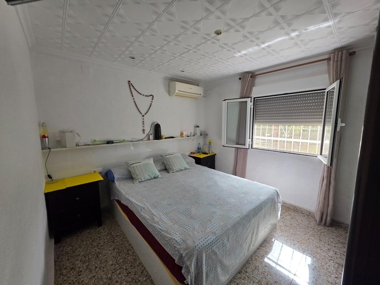 Villa for Sale in  Aigues, Alicante 24