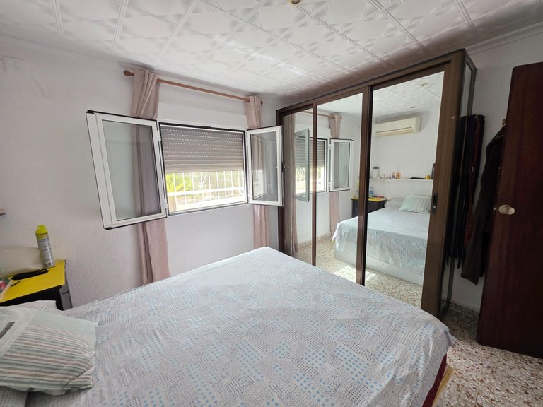 Villa for Sale in  Aigues, Alicante 25