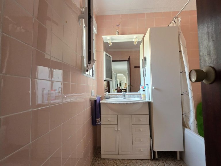 Villa for Sale in  Aigues, Alicante 26