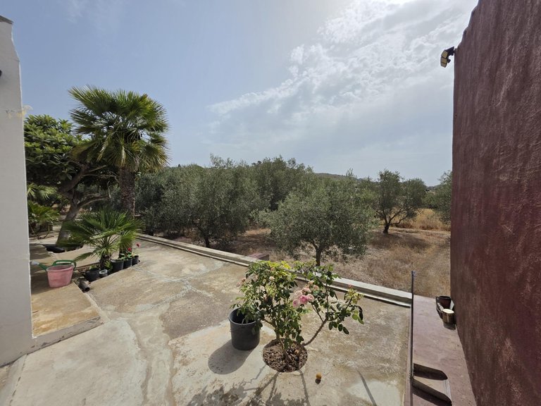 Villa for Sale in  Aigues, Alicante 4