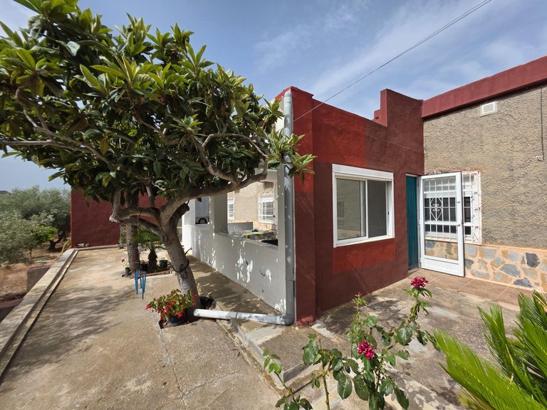 Villa for Sale in  Aigues, Alicante 5