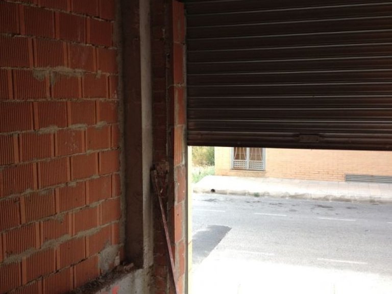 Commercial for Sale in Los Montesinos, Alicante 4