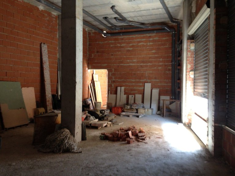 Commercial for Sale in Los Montesinos, Alicante 5