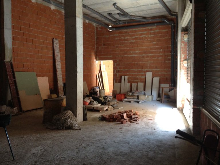 Commercial for Sale in Los Montesinos, Alicante 7