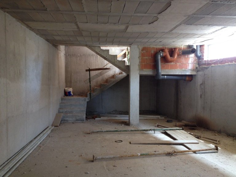 Commercial for Sale in Los Montesinos, Alicante 8