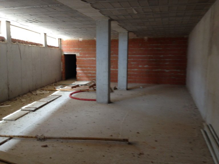 Commercial for Sale in Los Montesinos, Alicante 9